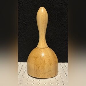 Wood Cupping Therapy Massage Tools Cup Massager Kit Body Lymphatic Drainage Set